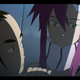 Illustration for article titled Gurren Lagann Episodes 1-12 Review